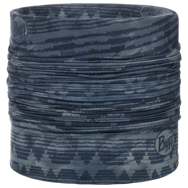 Buff Coolnet UV+ Multifunctional Headwear - Tzom