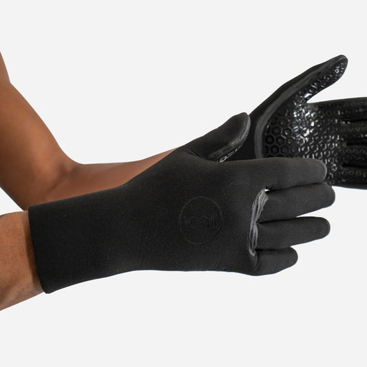 FOURTH ELEMENT 3MM NEOPRENE GLOVES