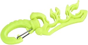 Problue Octopus Auto Holder