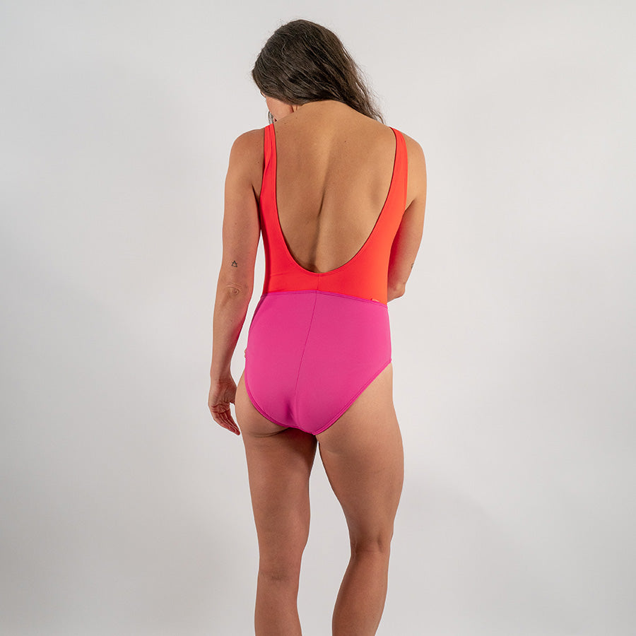 FOURTH ELEMENT FLORIDA SWIMSUIT