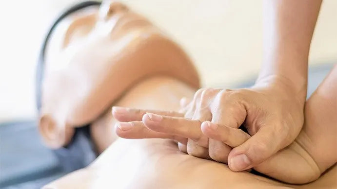PADI Elearning - Emergency First Response-CPR & AED