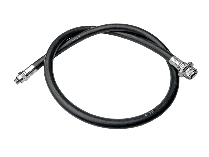 Dui Drysuit Inflator Hose 36"