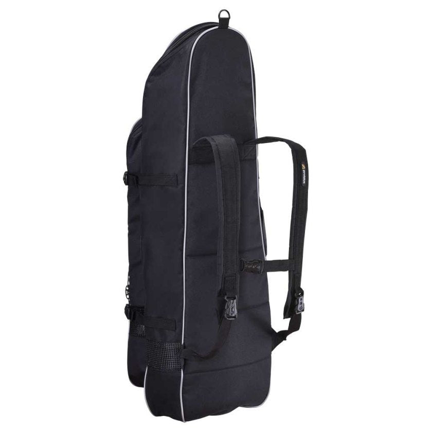 PROBLUE DELUXE FREE DIVING BAG