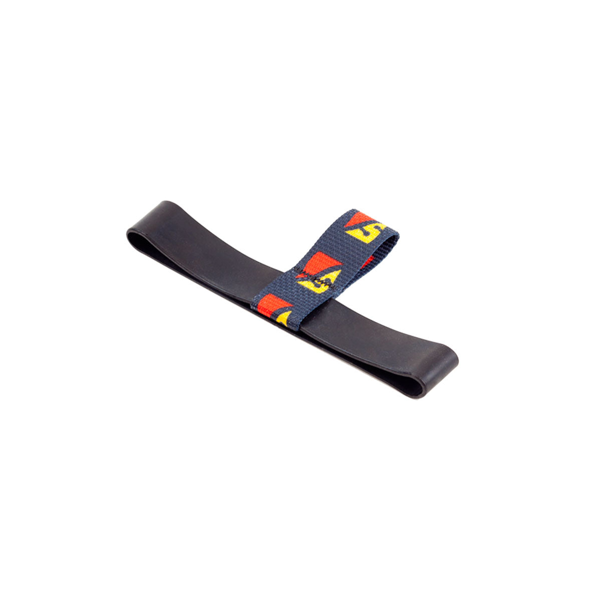 DIVERITE EPDM HOSE RETAINERS, SMALL