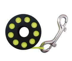 XS SCUBA FINGER SPOOL, 100FT