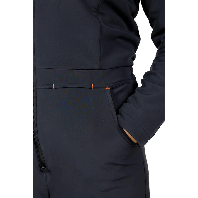 Fourth Element Womens Arctic X One Piece Size M