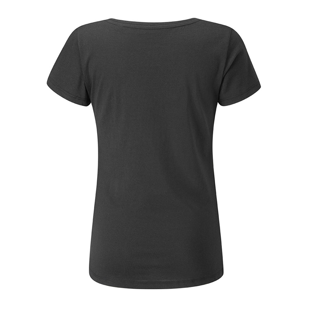 FOURTH ELEMENT DIVE LIVE LOVE T SHIRT