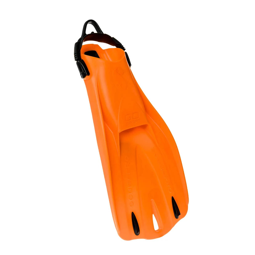 SCUBAPRO GO SPORT GORILLA FIN