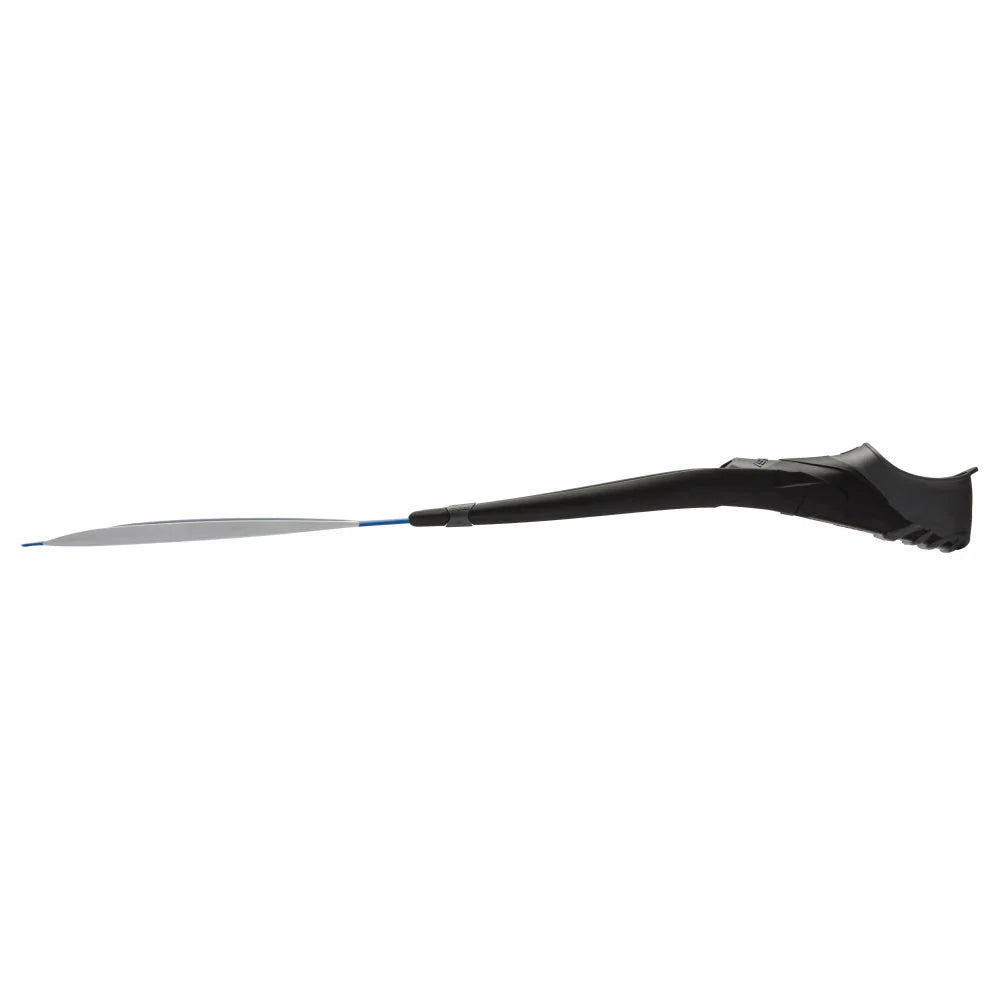 Cressi Gara Modular Impulse, Blue, Eu 36/37 Uk3/4 Us Man 4/5