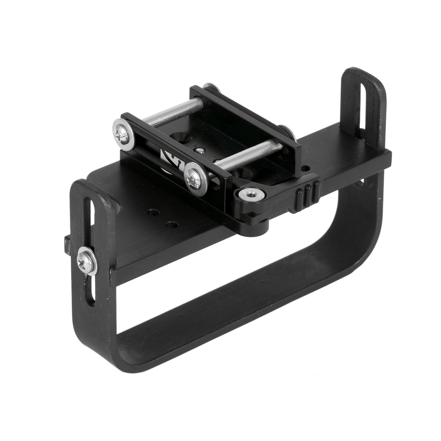 DIVERITE HANDMOUNT - GOODMAN QRM RECEIVER ONLY