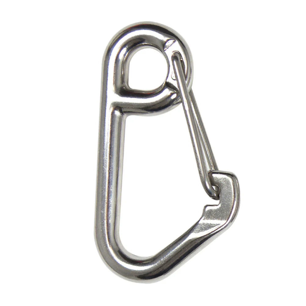 XS SCUBA 4.7” Spring Hook