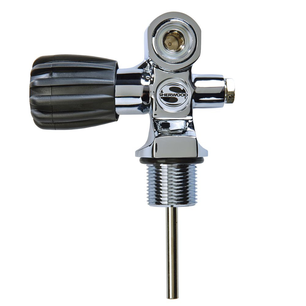 SHERWOOD SCUBA PRO VALVE