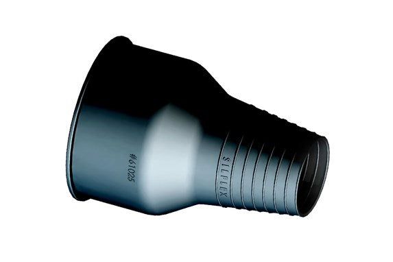 SIFLEX SILICONE WRIST SEAL - PAIR