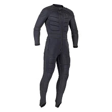 SCUBAPRO K2 EXTREME DRYSUIT UNDERGARMENTS MEN SIZE L
