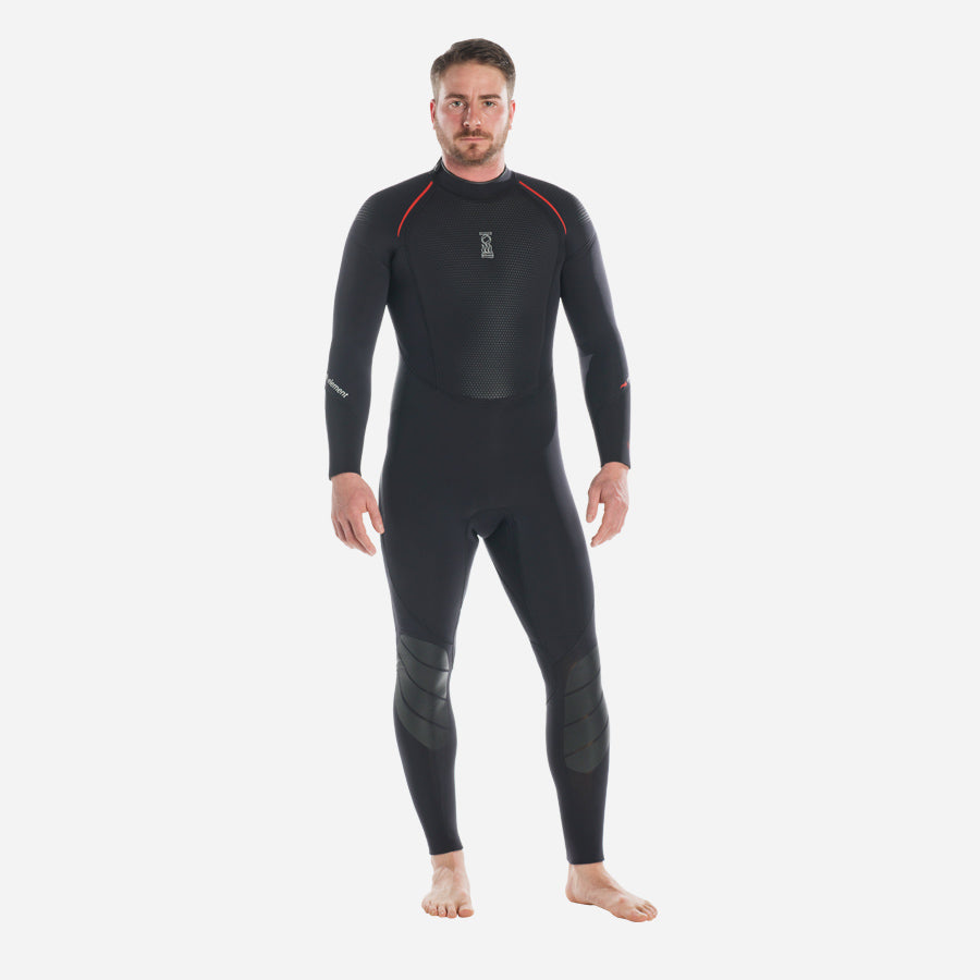 FOURTH ELEMENT MEN'S PROTEUS II 5MM