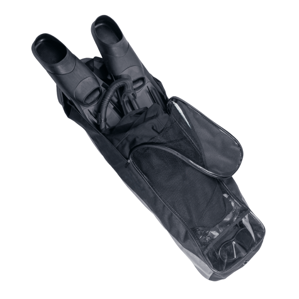 OCEANIC PREDATOR FREE DIVE BAG