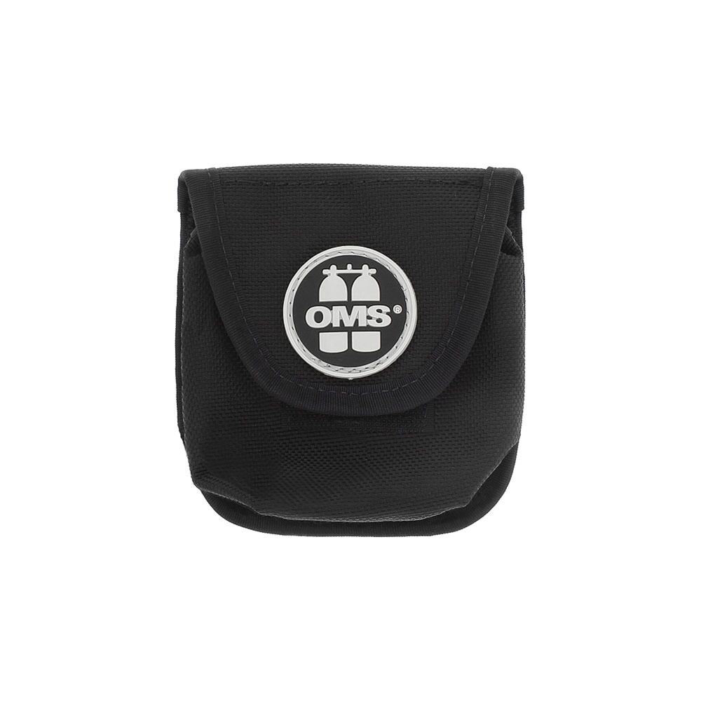 Oms Trim Weight Pocket 2.3Kg(5 Lb)