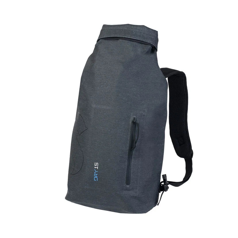 SCUBAPRO DRY BAG 15