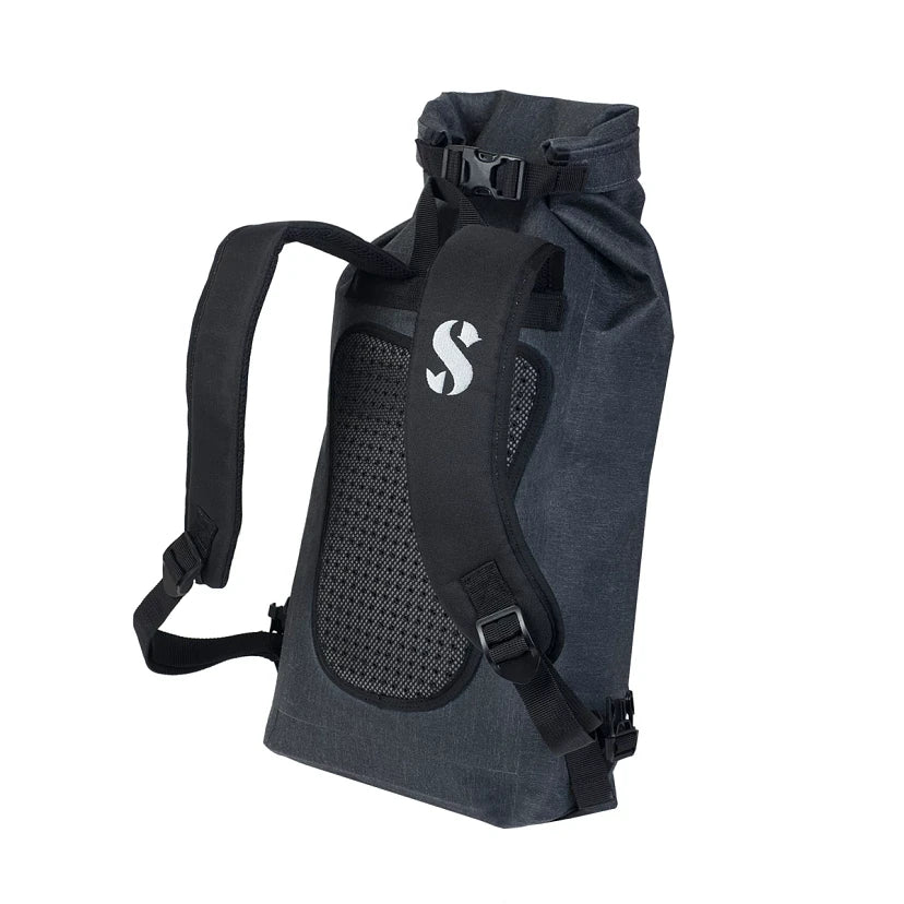 SCUBAPRO DRY BAG 15