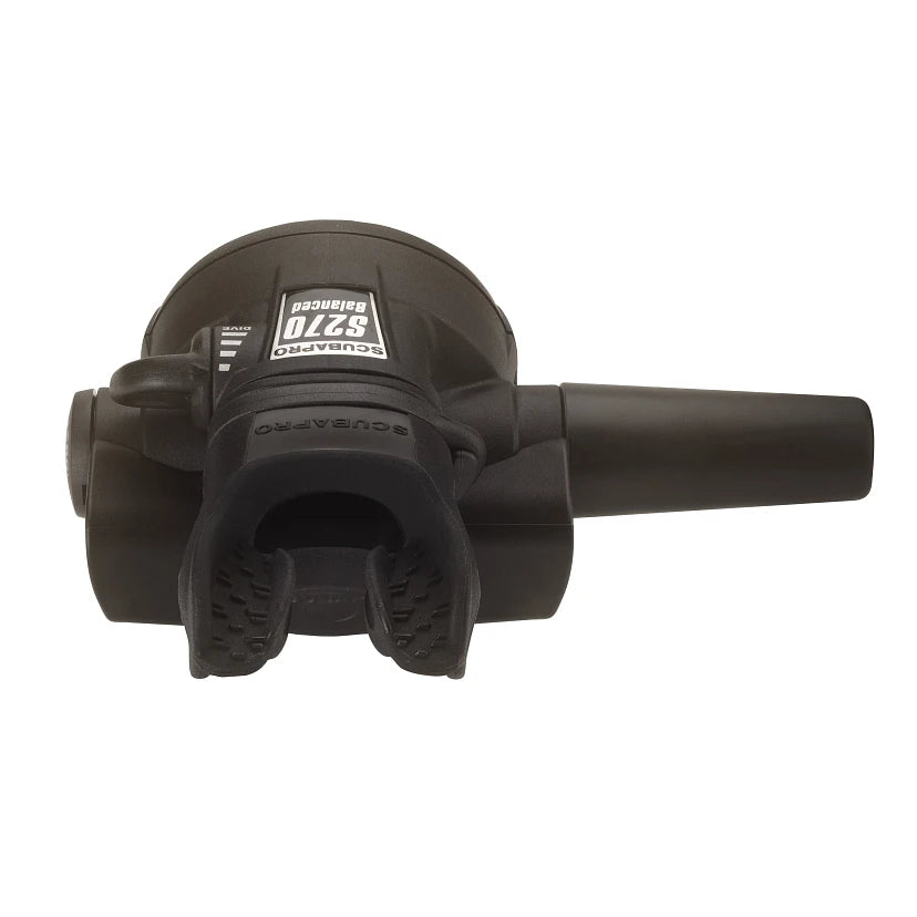 SCUBAPRO MK 11 DIN 300/S270 REGULATOR