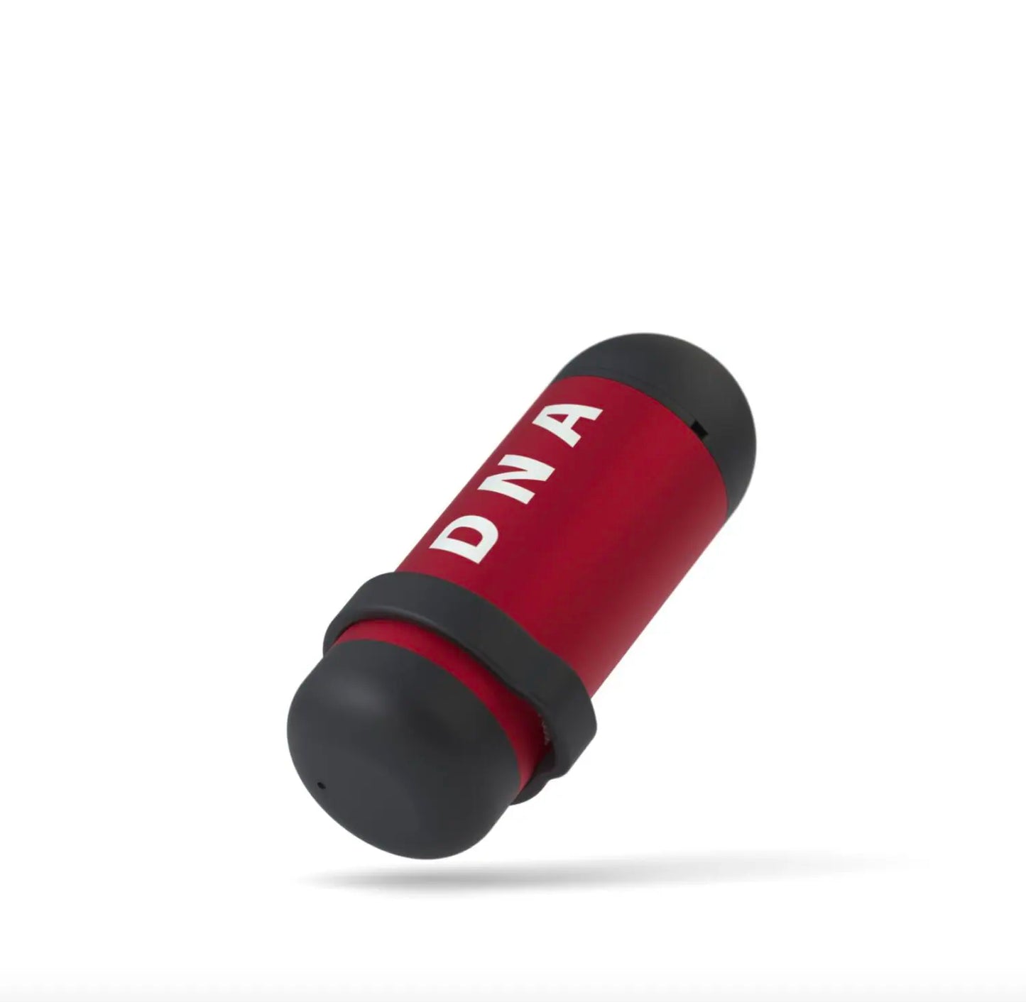Divesoft Dna Nitrox Analyzer Without Oxygen Sensor