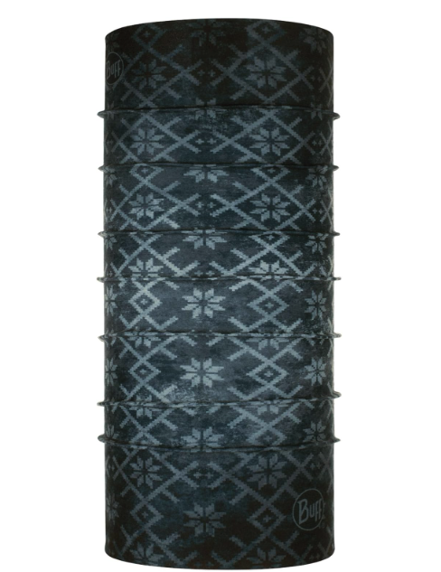 Buff Original Multifunctional Headwear - Latvi Sea