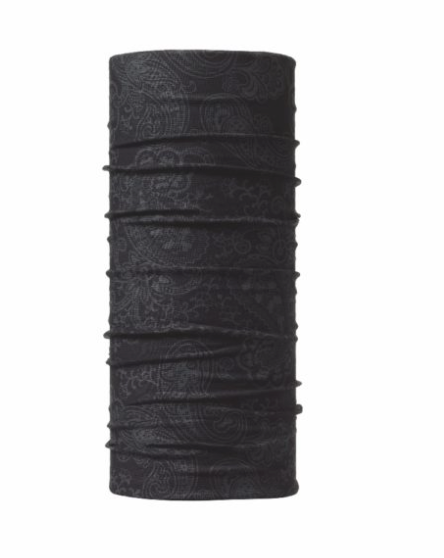 Buff Original Multifunctional Headwear - Afgan Graphite