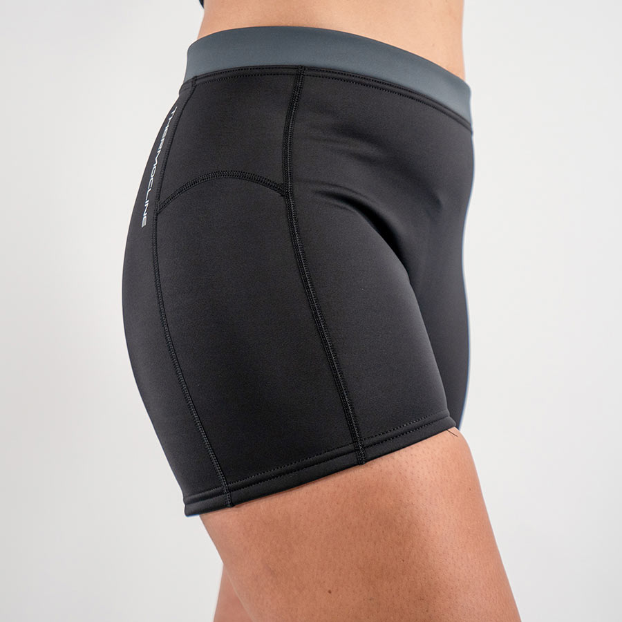 FOURTH ELEMENT WOMEN'S THERMOCLINE SHORTS