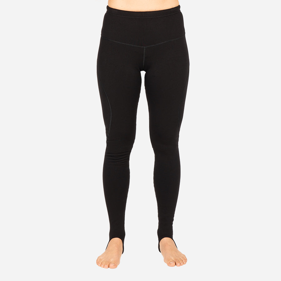 FOURTH ELEMENT WOMEN'S XEROTHERM LEGGINGS SIZE M