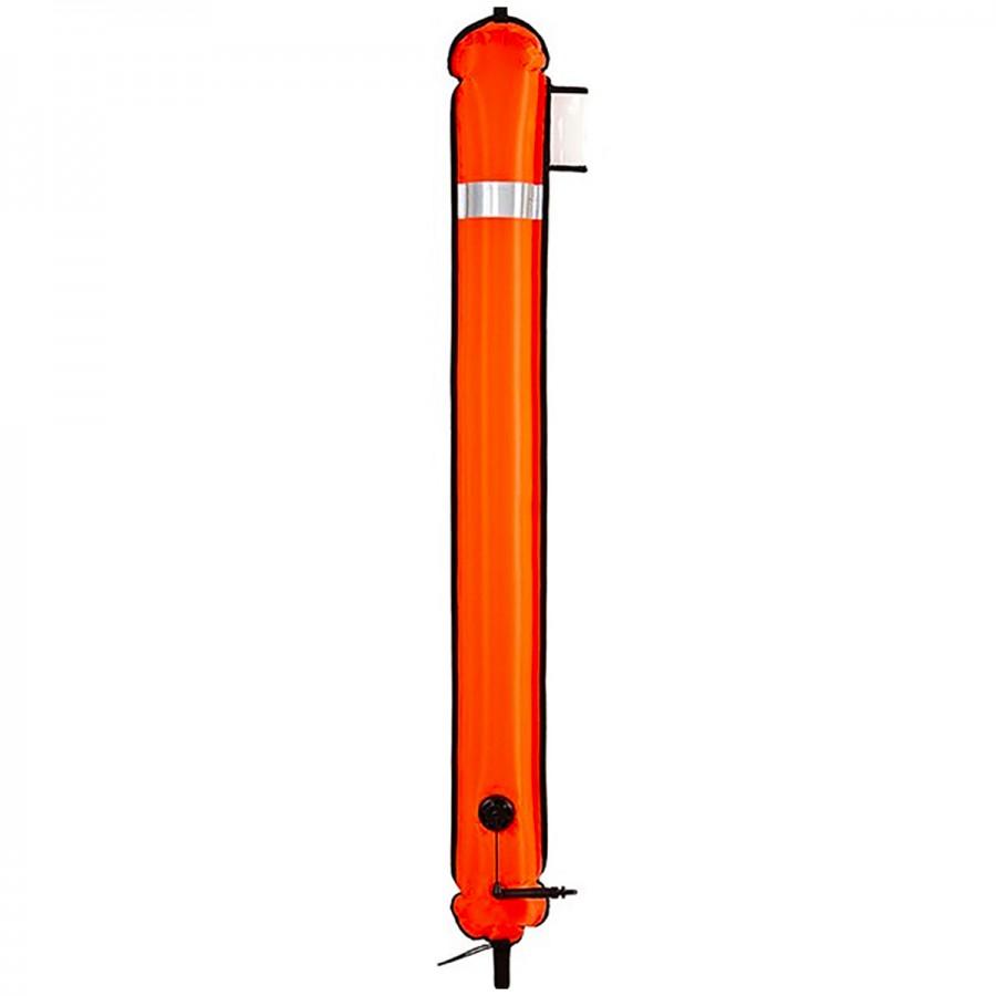 XDEEP DIVER SMB CLOSED CIRCUIT