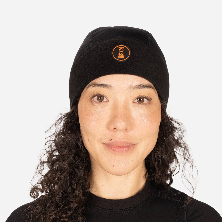 FOURTH ELEMENT XEROTHERM BEANIE HAT