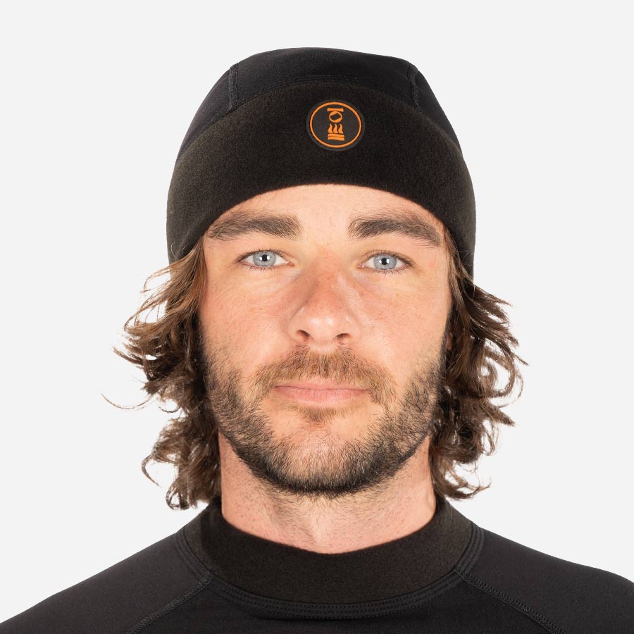 FOURTH ELEMENT XEROTHERM BEANIE HAT
