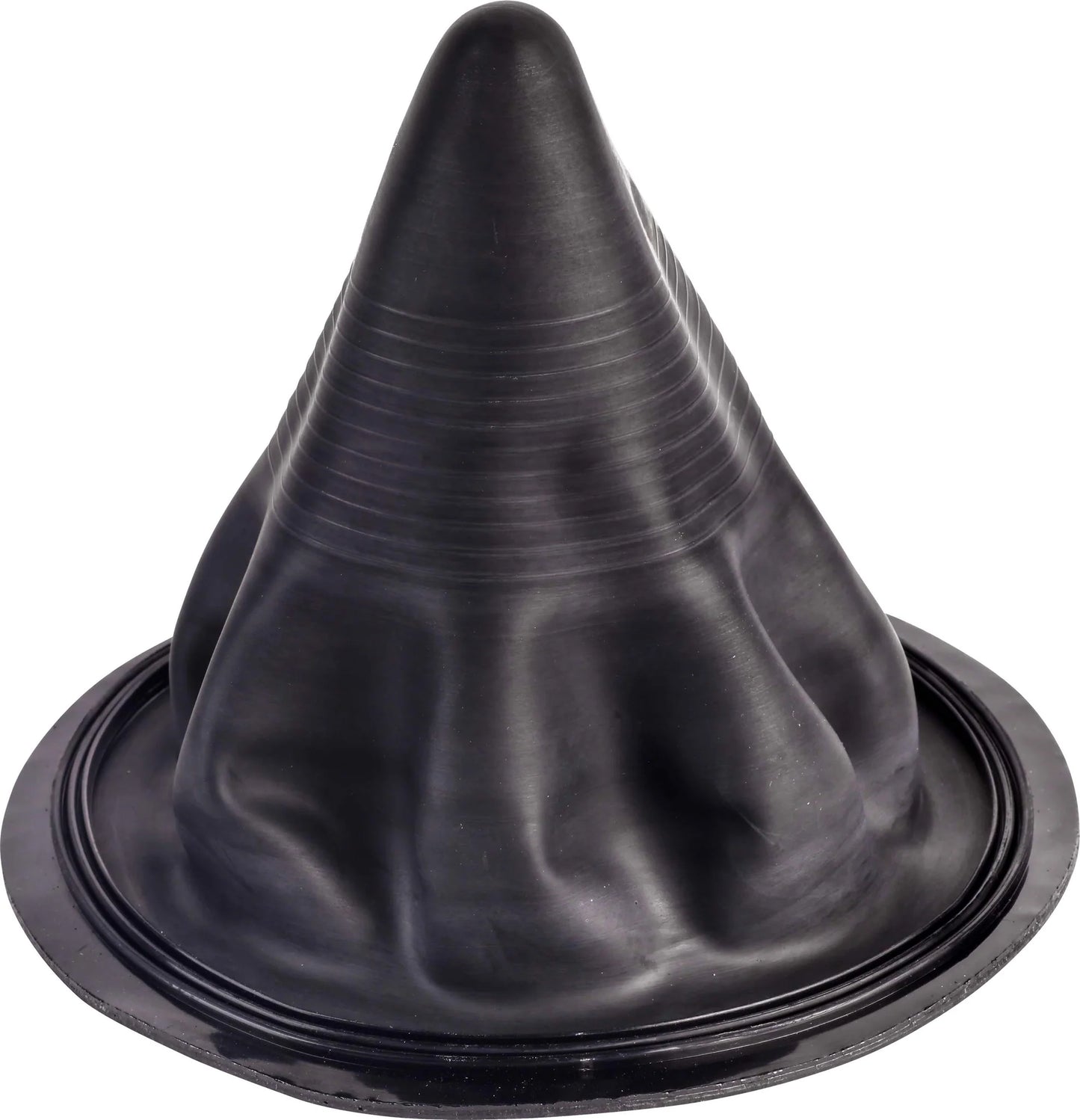 Dui Zipseal - G1 Neck, Latex (Replacement Part)