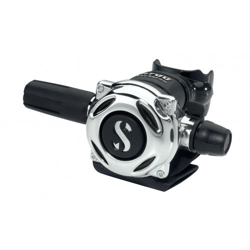 Scubapro A700 Second Stage