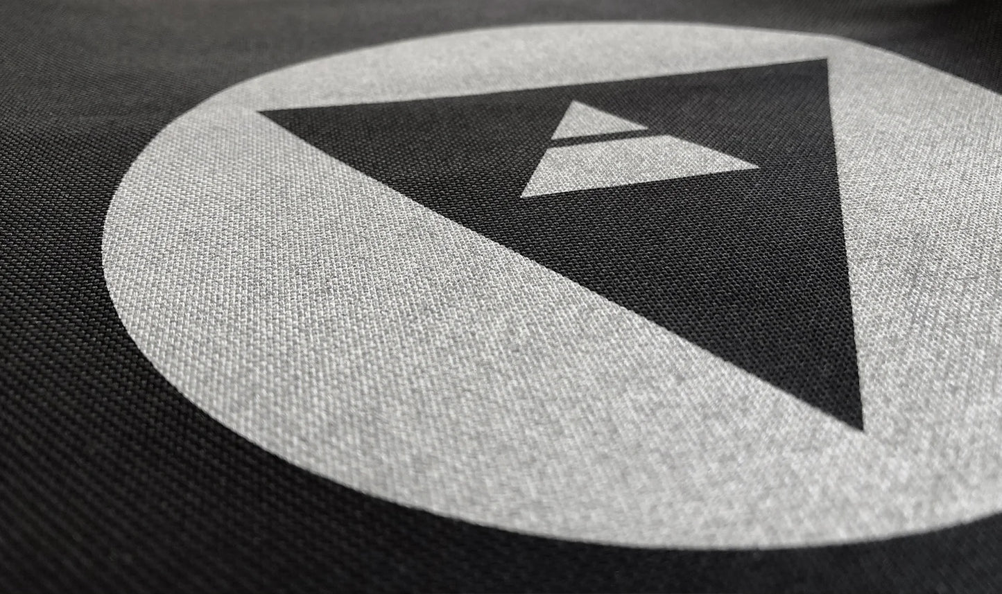 ALCHEMY THE BAG FREEDIVING BAG