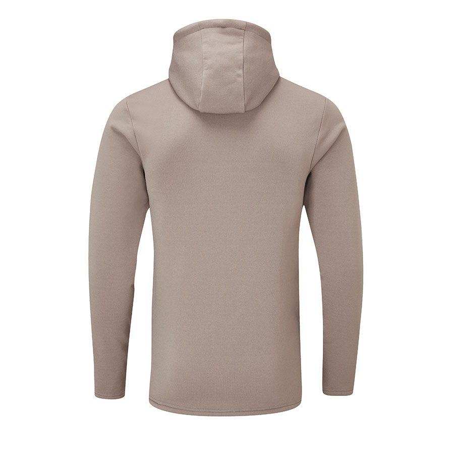 FOURTH ELEMENT MEN'S XEROTHERM HOODIE