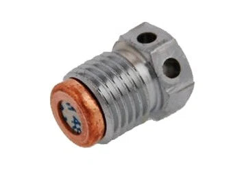 Diversco AA61 3/8 3000 PSI