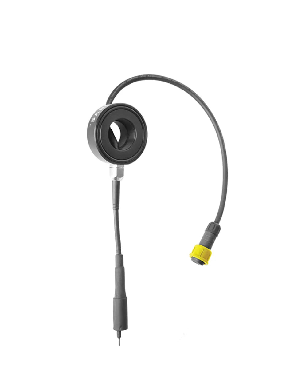 SANTI DRYSUIT CONNECTOR - SI TECH