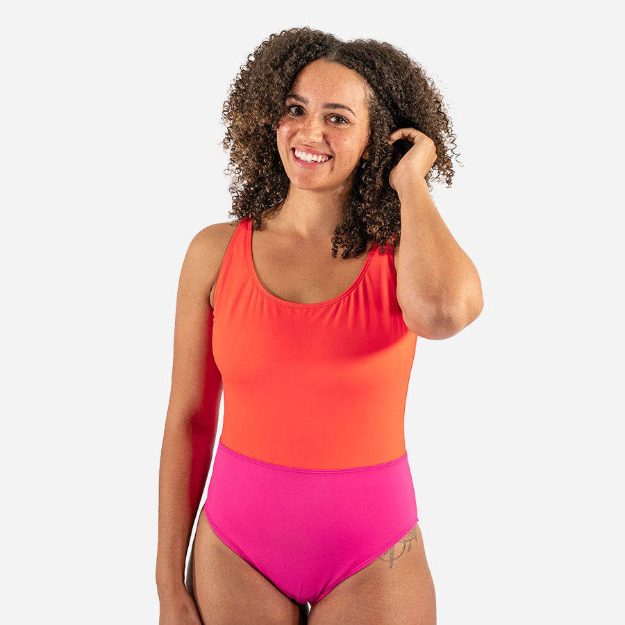 FOURTH ELEMENT FLORIDA SWIMSUIT