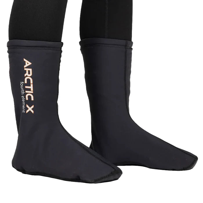 Fourth Element Arctic X Socks Size M