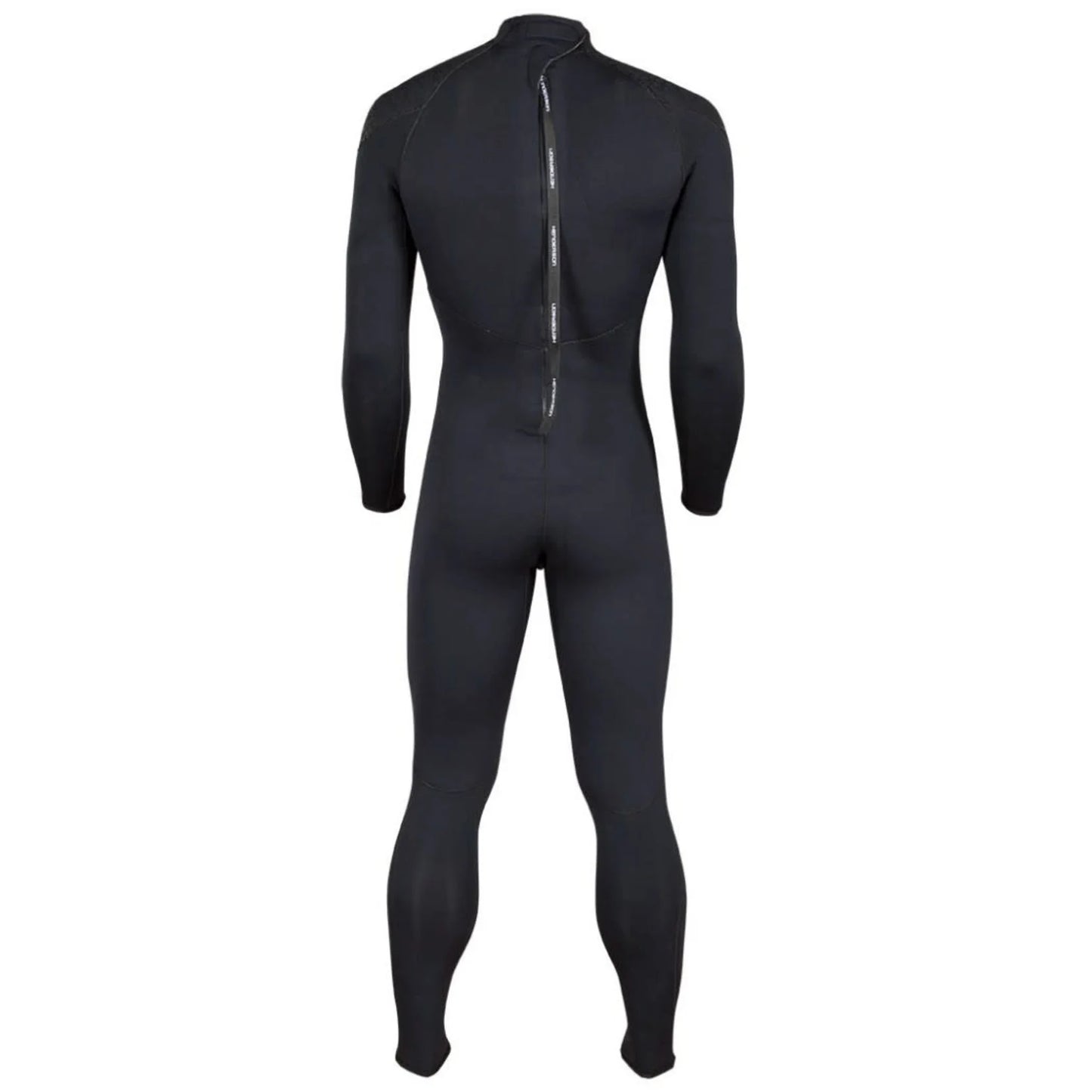 HENDERSON MAN THERMAXX WETSUIT, 7MM, MEN, S