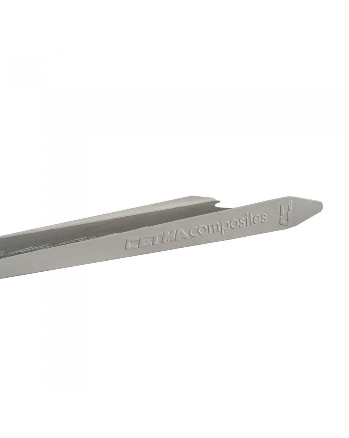 Cetma Composites High Performance Water Rail White Single Only