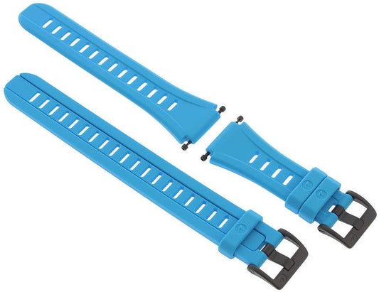 SHEARWATER TERIC SINGLE COLOUR STRAP KIT, OCEAN BLUE
