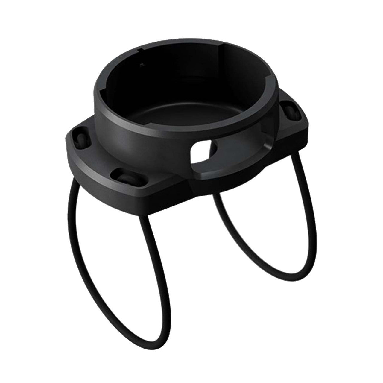 SUUNTO COMPASS BUNGEE BOOT