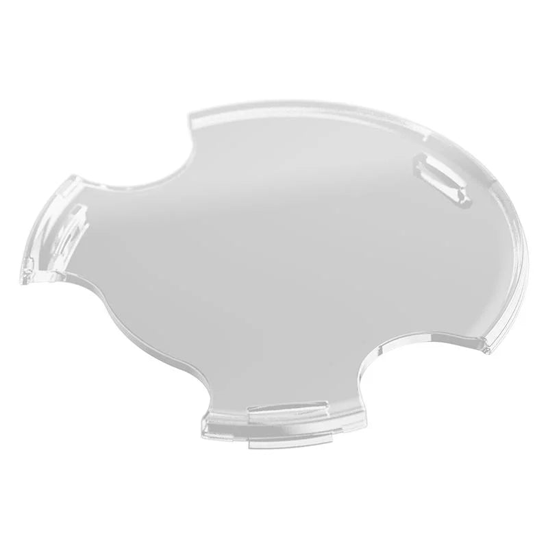 SUUNTO ZOOP NOVO AND VYPER NOVO DISPLAY SHIELD