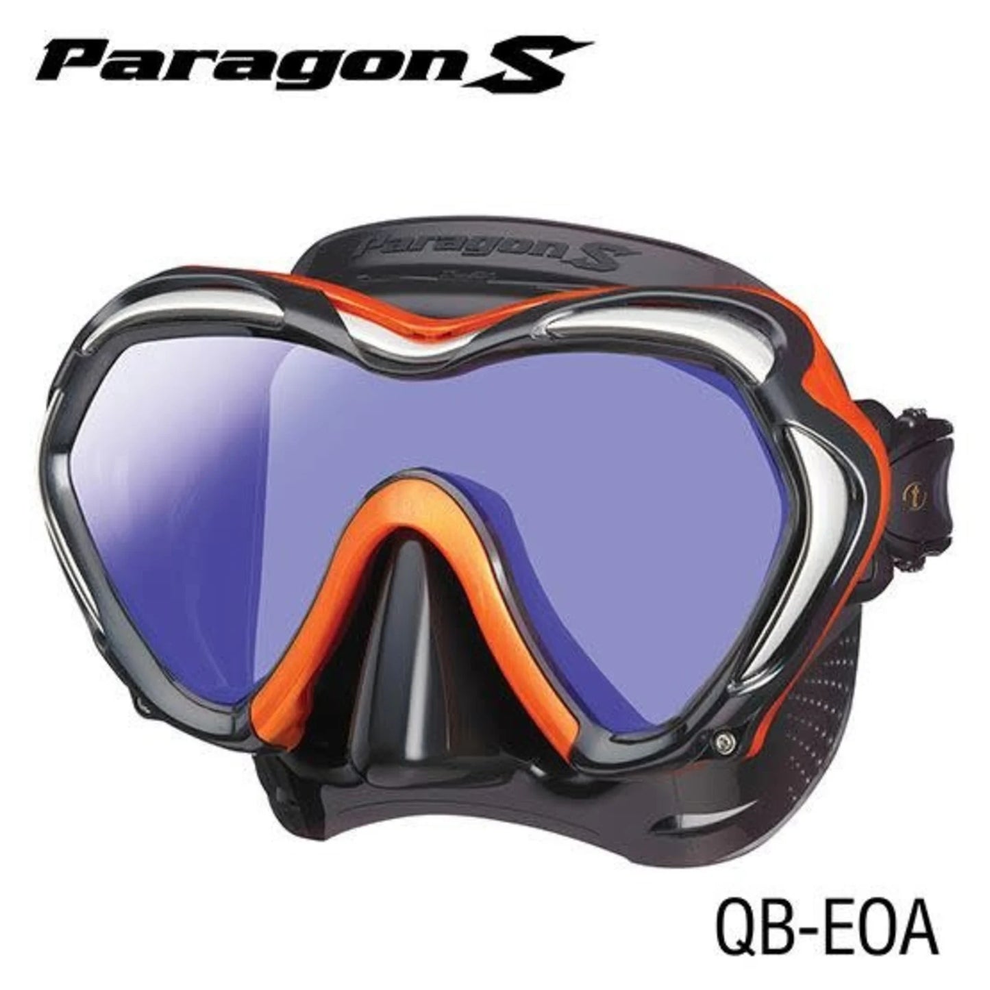 TUSA Paragon S M1007S