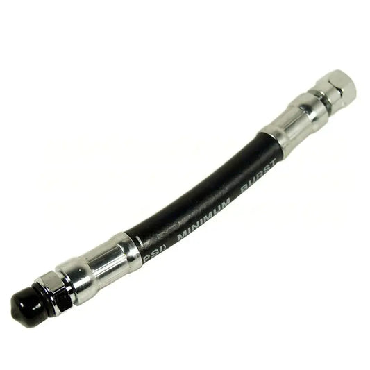 PSI HP Hose Rubber 20cm/8"