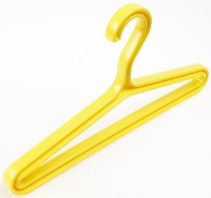 UK Super Hanger