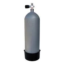 Tank Rental Steel Tank RDC552STEEL