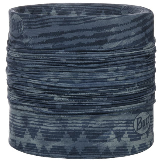 Buff Coolnet UV+ Multifunctional Headwear - Tzom